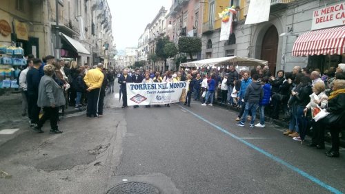 madonna della neve (4)