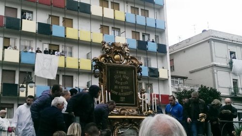 madonna della neve (7)