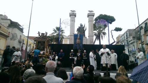 madonna della neve (8)