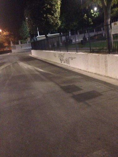 writer_casamarciano1