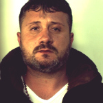 BONIFACIO ANTONIO 10 12 1977