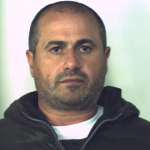 ESPOSITO GIUSEPPE 25 11 1964