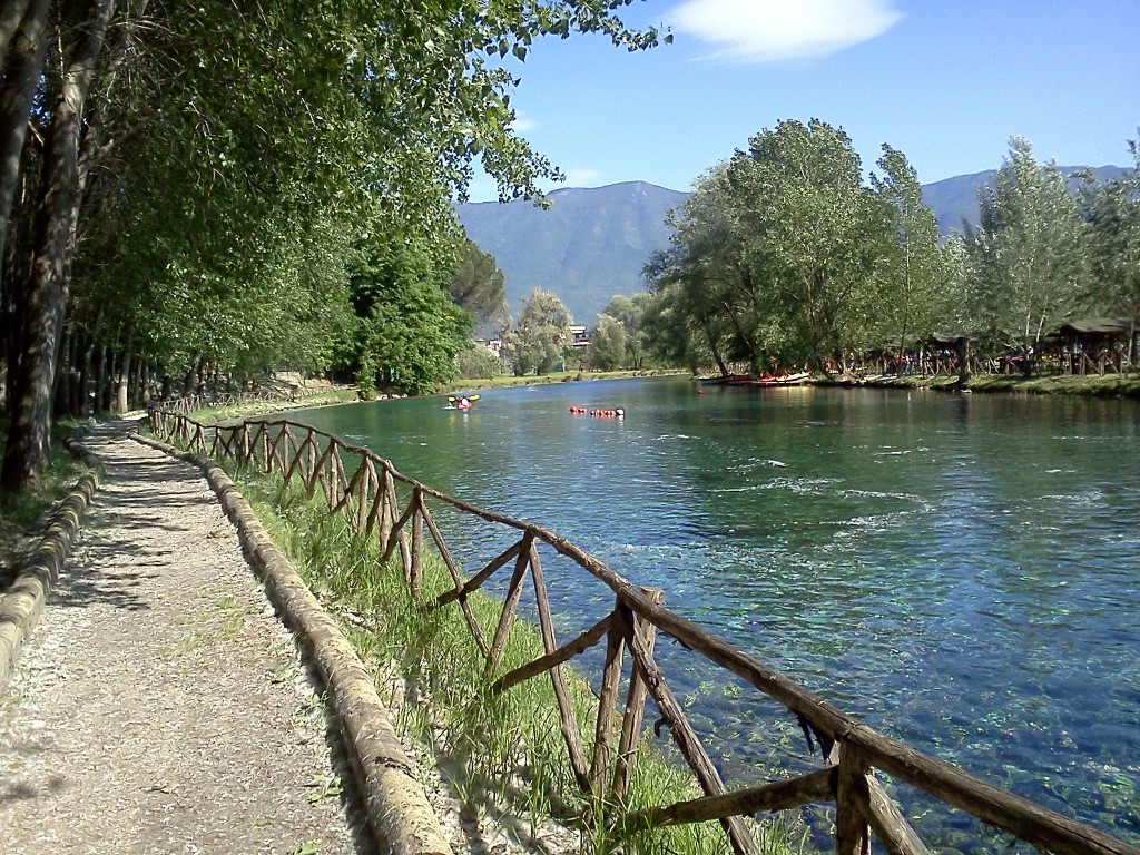 Parco-Rio-del-Grassano