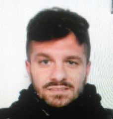 Salvatore Aprea