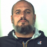 VENEZIA ANTONIO 20 01 1974