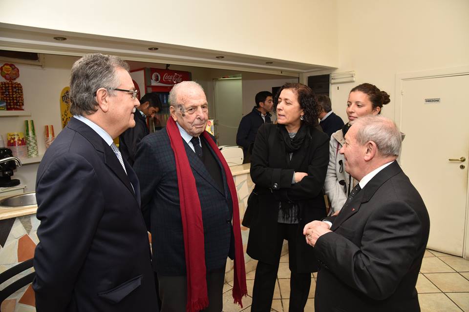 alcentromanolobolognini