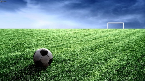 calcio San Gennarello