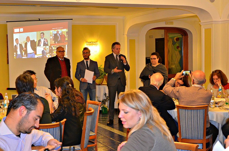 coltiemangiati_lloydsbaia