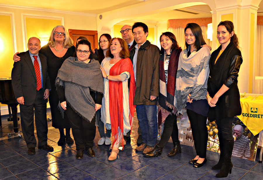 coltiemangiati_lloydsbaia2