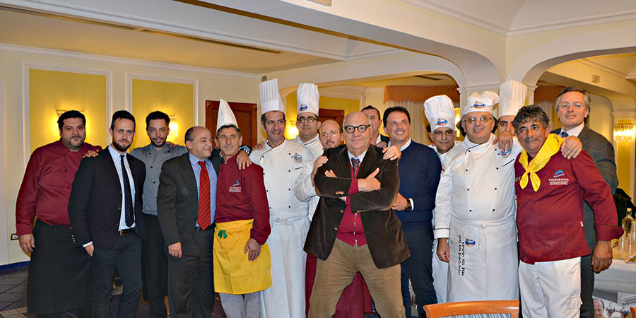 coltiemangiati_lloydsbaia3