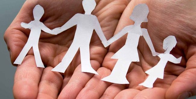 consultori-familiari-650x330