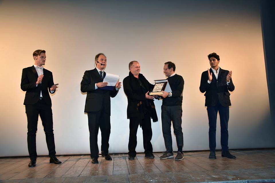 poggioliricevepremiocortodino