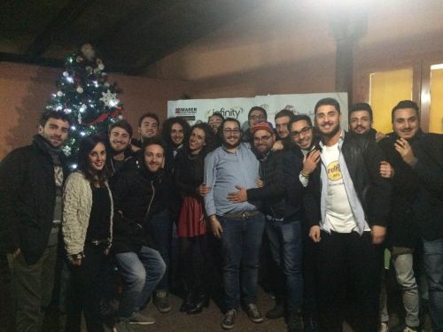 12458751_10207344767970126_608246948_o