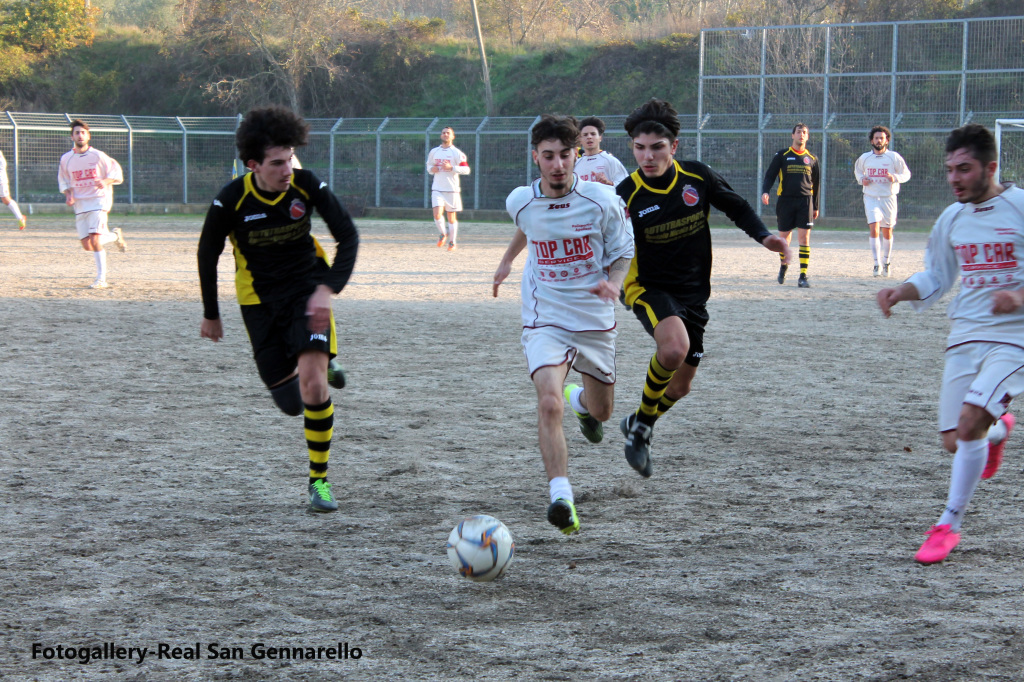 Apollosa_Real_San_Gennarello