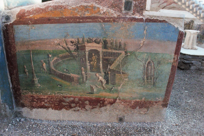 IMG_5096 (2) (800x533)