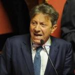 ciro falanga