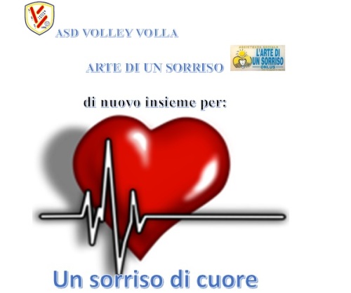 cuore