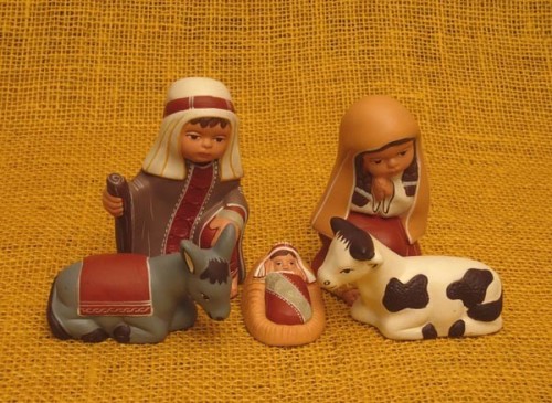 e17730f4-9888-4cd3-ba54-1783a02cb36f