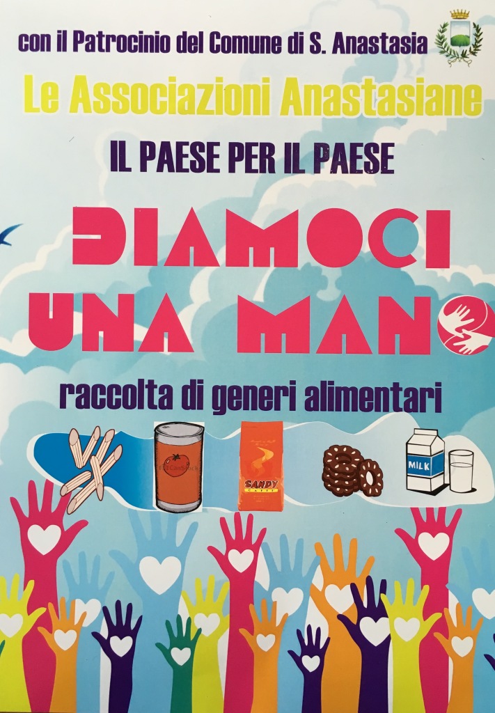 locandina aiuto-aiuto