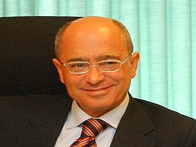 Atrani, Premio Cittadinanza per l’imprenditore Antonio Lombardi