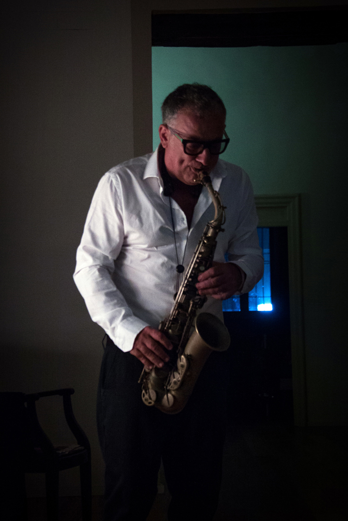 marco-zurzolo---foto-nico-musella-(22)