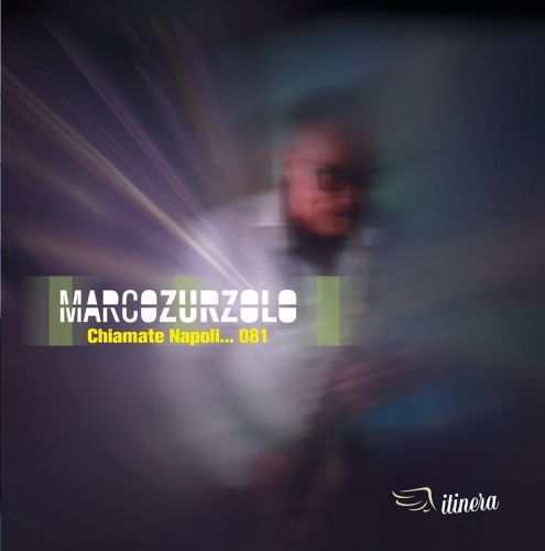 zurzolo - chiamate napoli...081