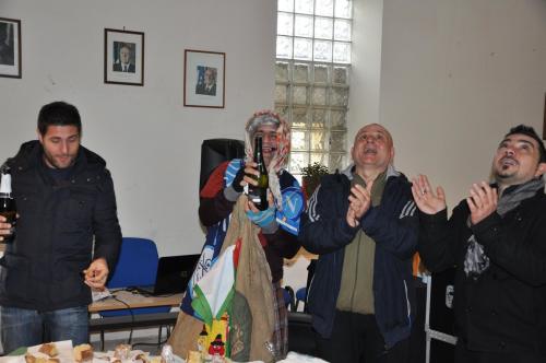 12401821_920353951333962_7171330247634897514_o