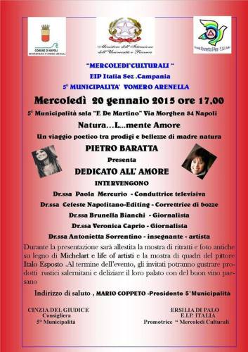 12417999_568310853322331_4840205191877834225_n