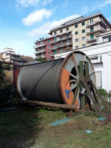 12507329_582883535196285_5925478155334051060_n-225x300