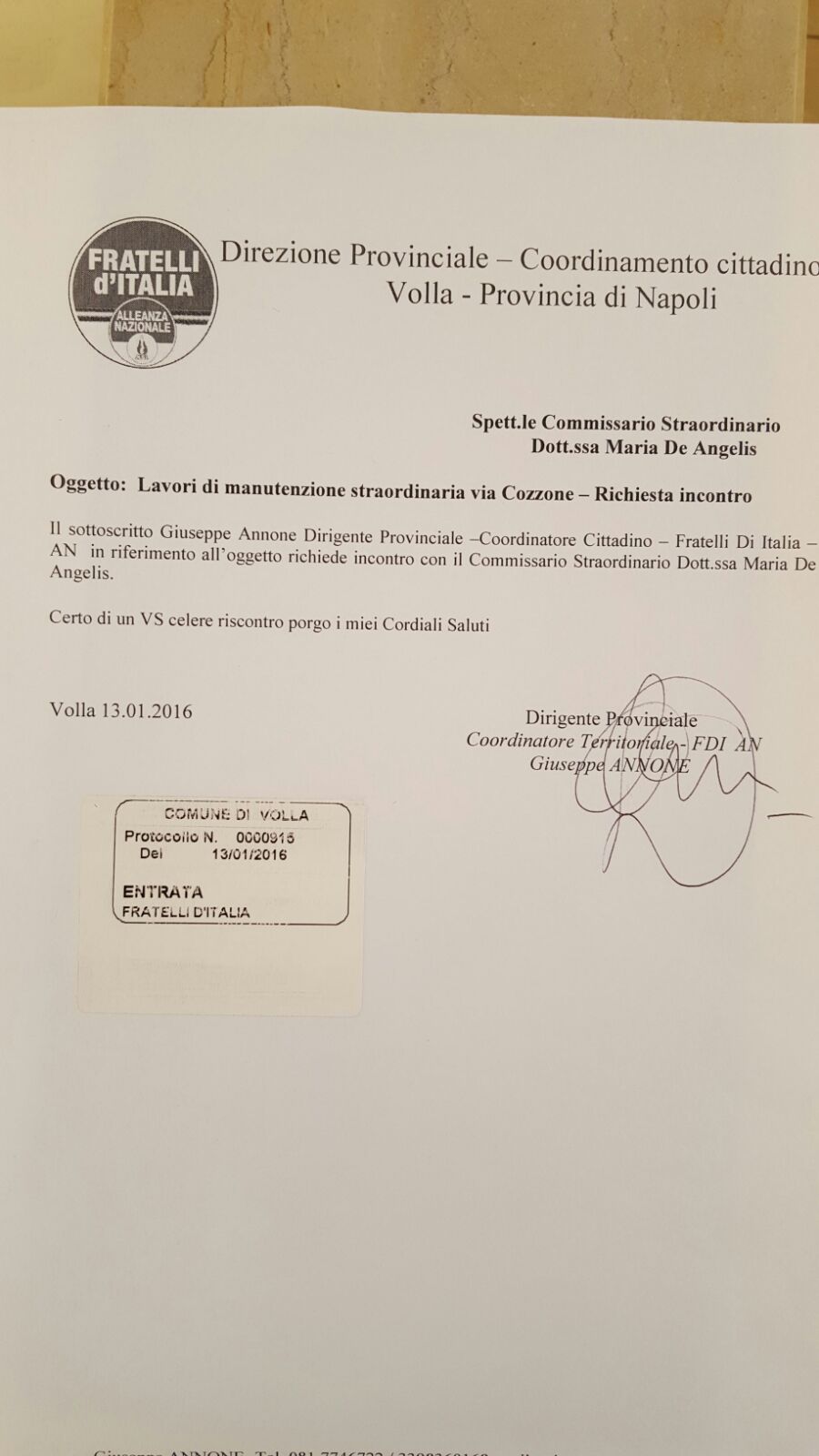 20cd80b5e8957e6ae4b918c8174a731c