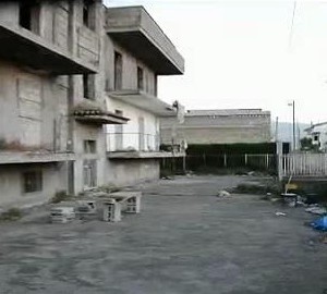 3-casa_confiscata-300x270