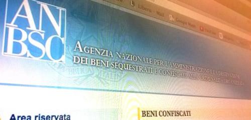 Agenzia-beni-confiscati-624