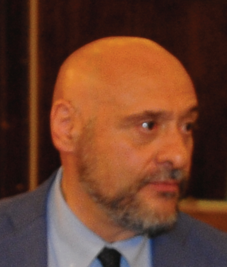 Torre Annunziata: progetto di sostegno economico alla mensa dei poveri