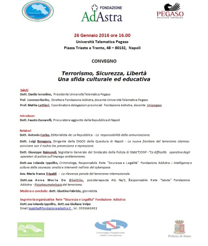 LocandinaConvegnoDef