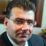 Prof. Mattia Lettieri