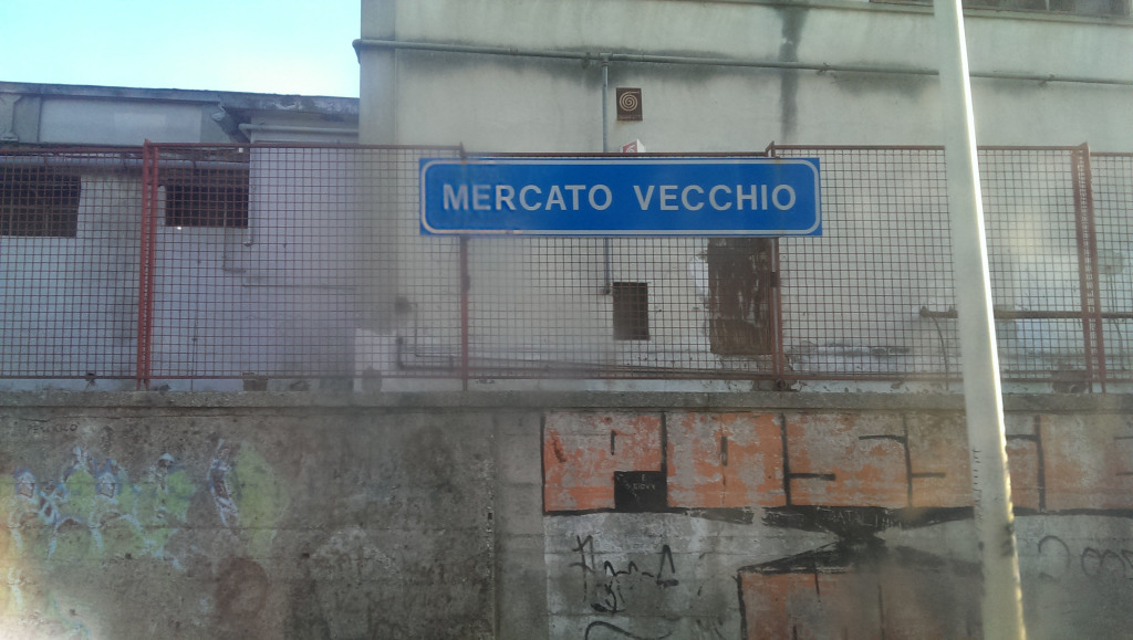 Stazione_di_Mercato_Vecchio