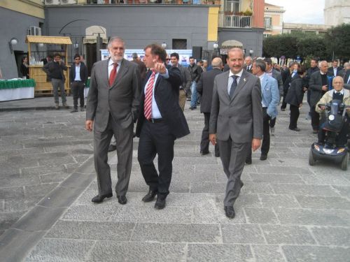 TRAVAGLIA Mancuso-Biancardi-Delucia