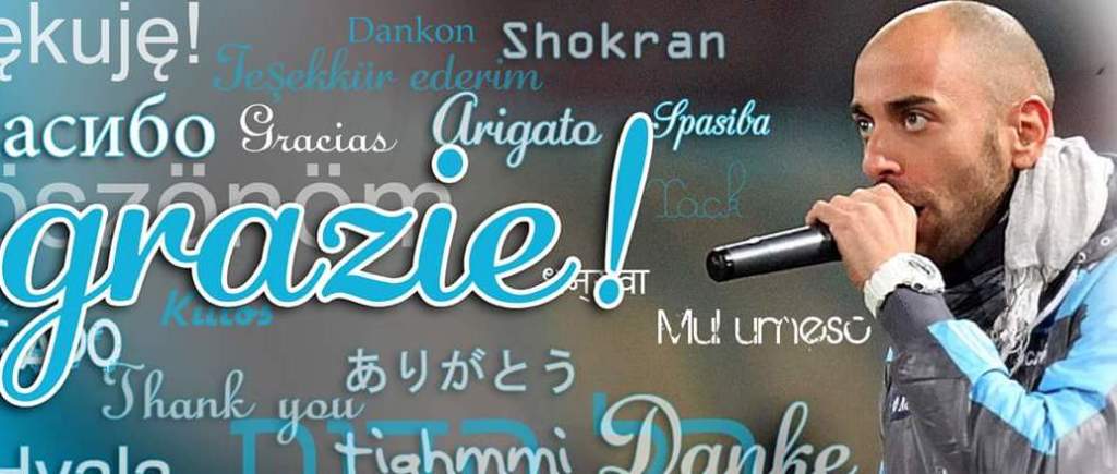 daniele decibel bellini1