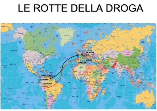 droga dda napoli 1