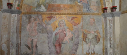 gragnano_cappella_madonna_delle_grazie