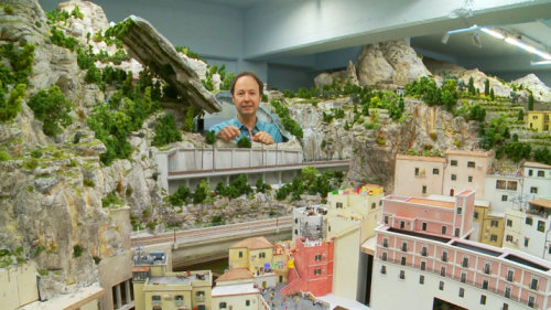 miniature-wunderland2