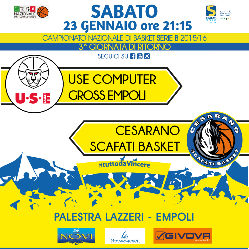 quadratopartite_Empoli-DEF-trasferta