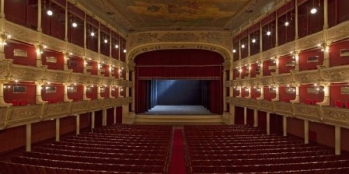 teatro.politeama-600x300