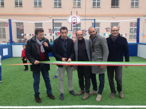 torre_greco_campetto (1)