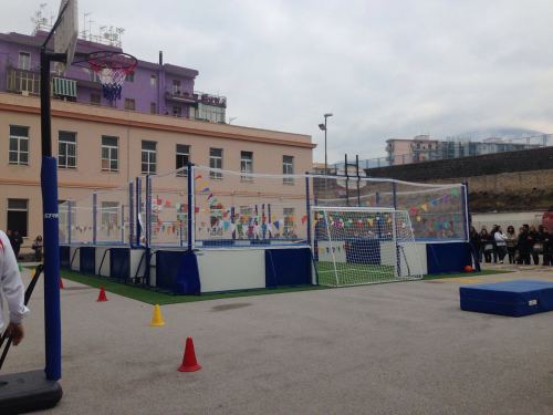 torre_greco_campetto (2)