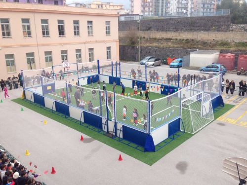 torre_greco_campetto (3)