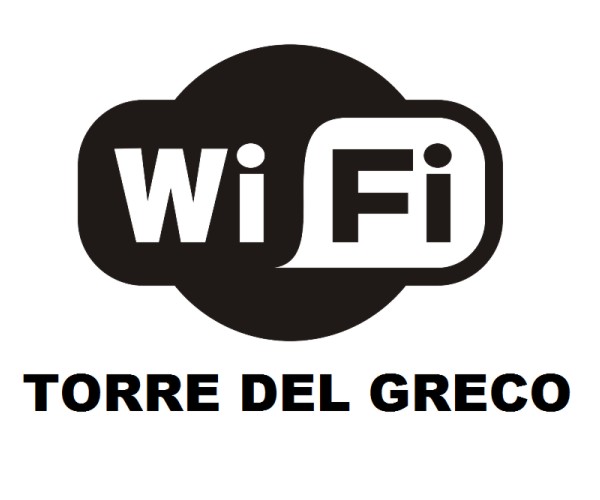 wi fi