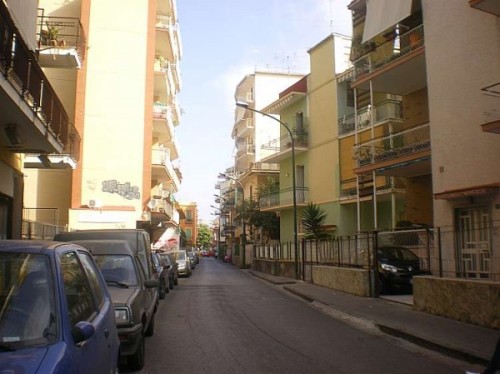 03015-Via-Martiri-d-Africa-600x449