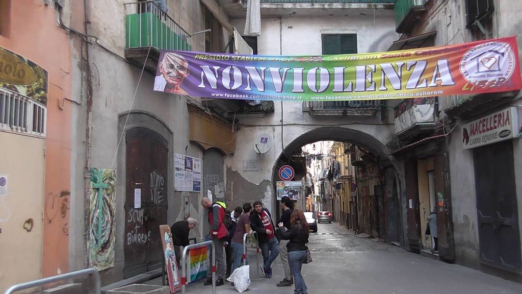 11018880_966569383367653_8866108216321139489_o