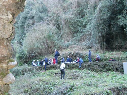 12710800_10205764165839389_1677012829299957280_o